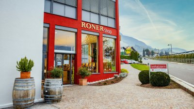 Roner Shop roner_shop_1.jpg